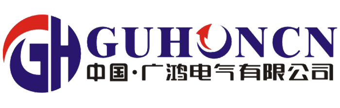 开yun体育官网入口登录app下载水力有限公司